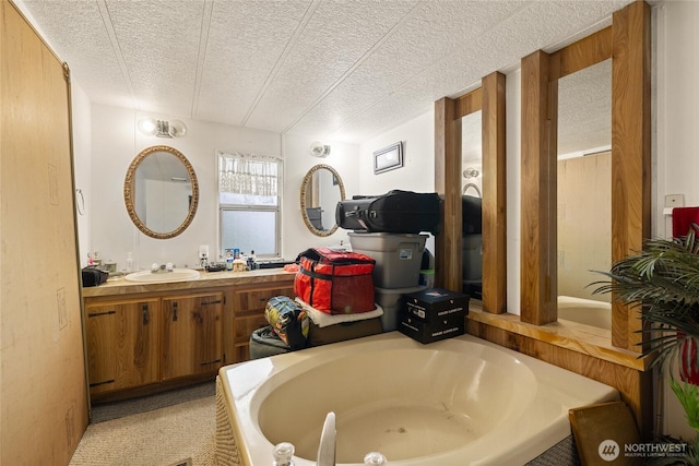 8215 176th Avenue Ct SW, Longbranch, WA 98351 - photo 20