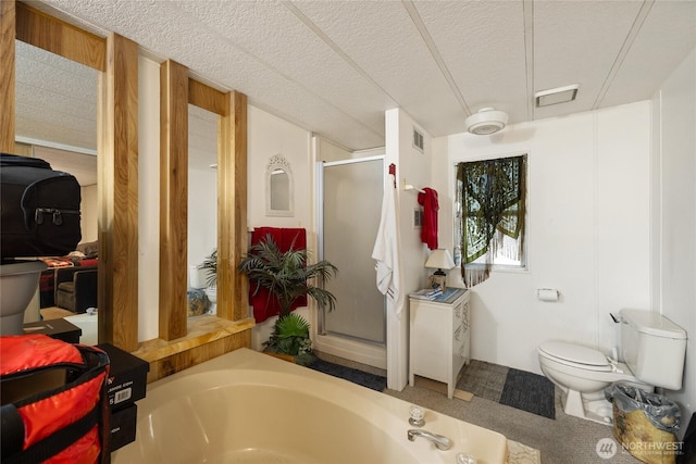 8215 176th Avenue Ct SW, Longbranch, WA 98351 - photo 21