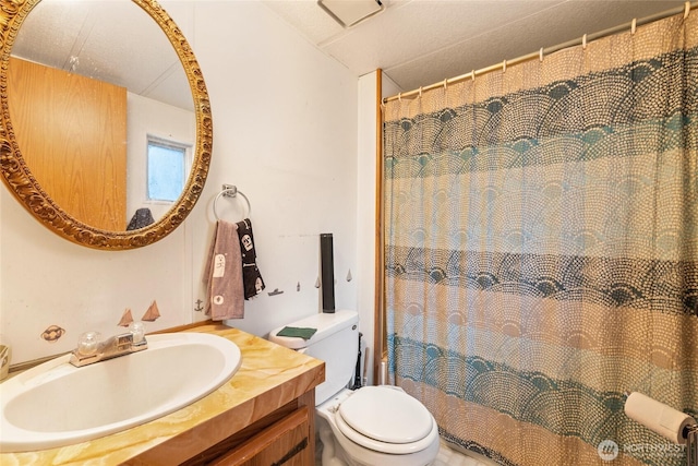 8215 176th Avenue Ct SW, Longbranch, WA 98351 - photo 22