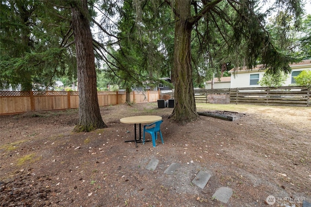 8215 176th Avenue Ct SW, Longbranch, WA 98351 - photo 23