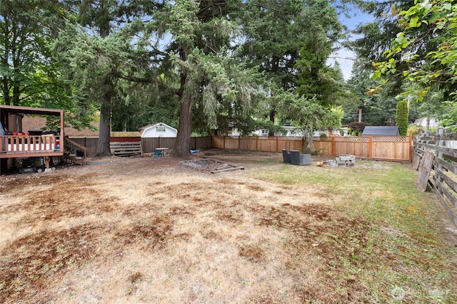 8215 176th Avenue Ct SW, Longbranch, WA 98351 - photo 26
