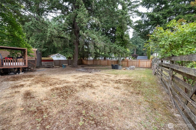 8215 176th Avenue Ct SW, Longbranch, WA 98351 - photo 27