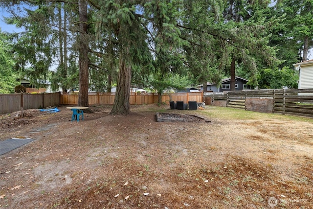 8215 176th Avenue Ct SW, Longbranch, WA 98351 - photo 28