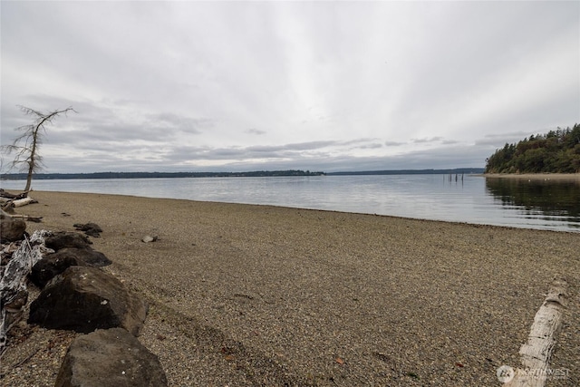 8215 176th Avenue Ct SW, Longbranch, WA 98351 - photo 30