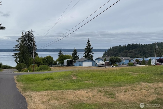 8215 176th Avenue Ct SW, Longbranch, WA 98351 - photo 31