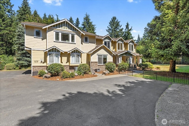 16218 NE 195th St, Woodinville, WA 98072 - photo 4