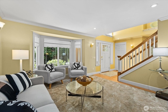 16218 NE 195th St, Woodinville, WA 98072 - photo 5