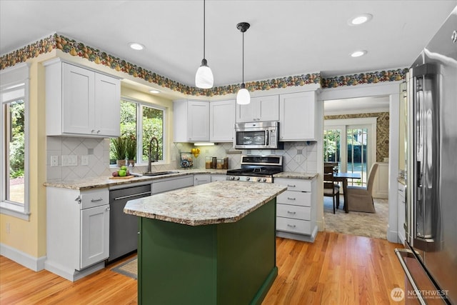 16218 NE 195th St, Woodinville, WA 98072 - photo 10