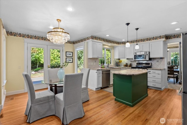 16218 NE 195th St, Woodinville, WA 98072 - photo 11