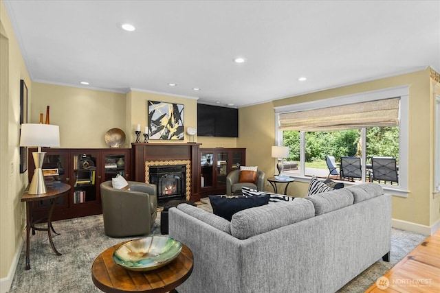 16218 NE 195th St, Woodinville, WA 98072 - photo 13