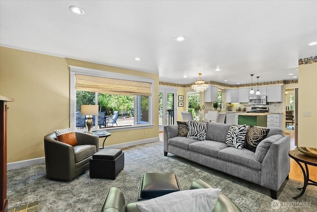 16218 NE 195th St, Woodinville, WA 98072 - photo 14
