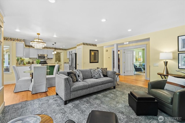 16218 NE 195th St, Woodinville, WA 98072 - photo 15