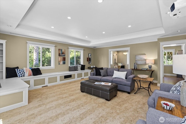 16218 NE 195th St, Woodinville, WA 98072 - photo 17