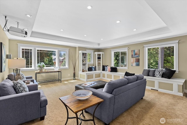 16218 NE 195th St, Woodinville, WA 98072 - photo 18