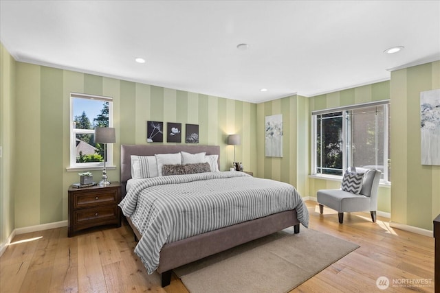 16218 NE 195th St, Woodinville, WA 98072 - photo 20