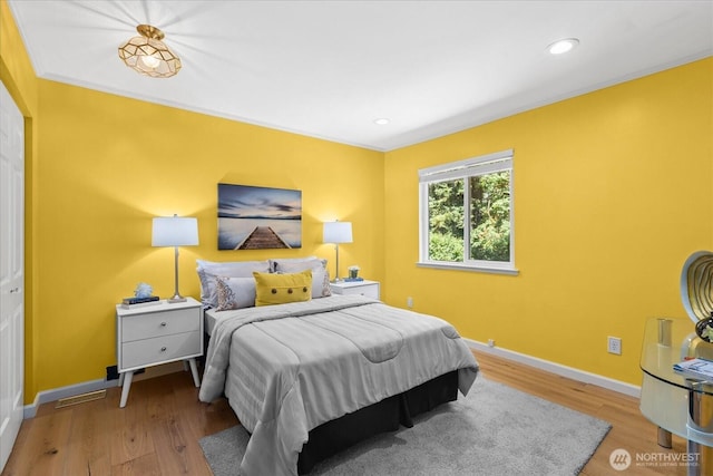 16218 NE 195th St, Woodinville, WA 98072 - photo 25