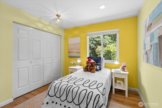 16218 NE 195th St, Woodinville, WA 98072 - photo 26