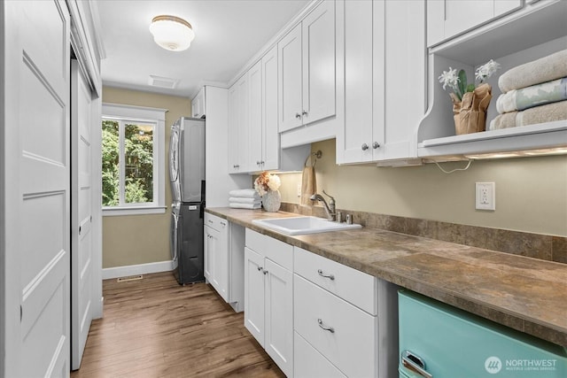16218 NE 195th St, Woodinville, WA 98072 - photo 28