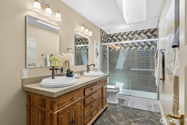 16218 NE 195th St, Woodinville, WA 98072 - photo 29