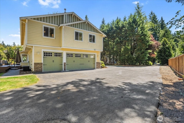 16218 NE 195th St, Woodinville, WA 98072 - photo 34