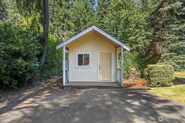 16218 NE 195th St, Woodinville, WA 98072 - photo 35