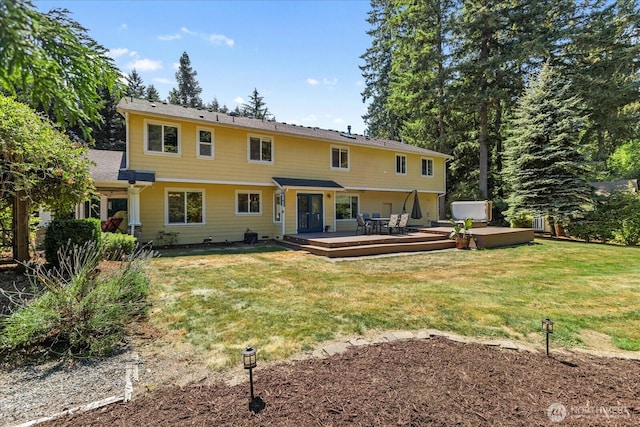 16218 NE 195th St, Woodinville, WA 98072 - photo 32