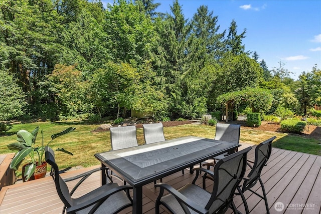 16218 NE 195th St, Woodinville, WA 98072 - photo 33