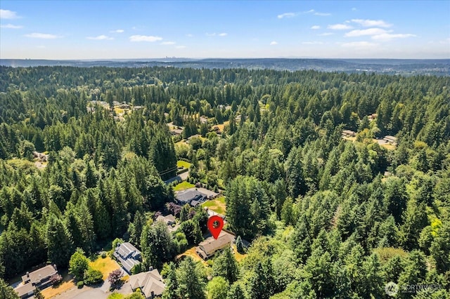 16218 NE 195th St, Woodinville, WA 98072 - photo 38