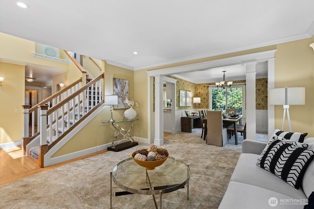 16218 NE 195th St, Woodinville, WA 98072 - photo 6