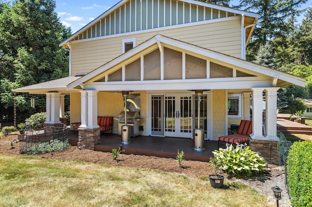 16218 NE 195th St, Woodinville, WA 98072 - photo 30