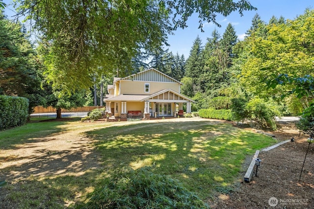 16218 NE 195th St, Woodinville, WA 98072 - photo 31