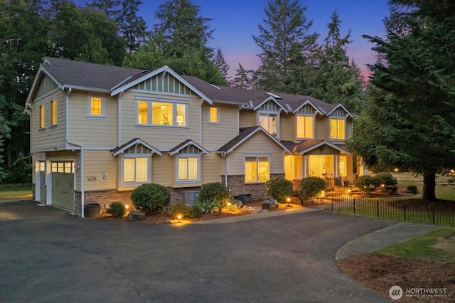 16218 NE 195th St, Woodinville, WA 98072 - photo 1