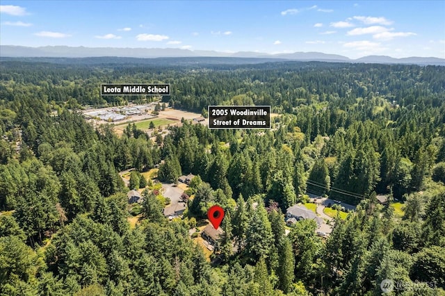 16218 NE 195th St, Woodinville, WA 98072 - photo 37
