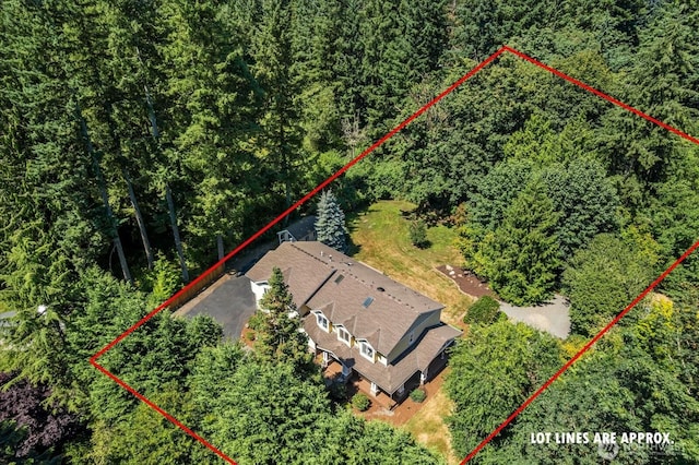 16218 NE 195th St, Woodinville, WA 98072 - photo 39