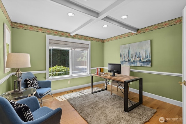 16218 NE 195th St, Woodinville, WA 98072 - photo 16