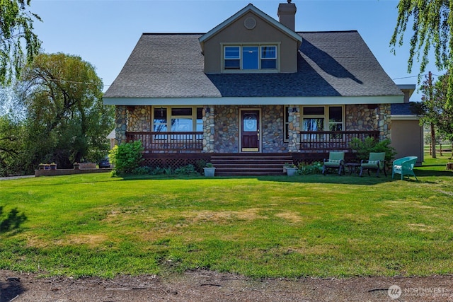 5500 Weaver Rd, Ellensburg, WA 98926 - photo 2
