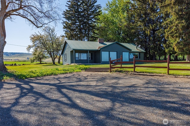 5500 Weaver Rd, Ellensburg, WA 98926 - photo 3