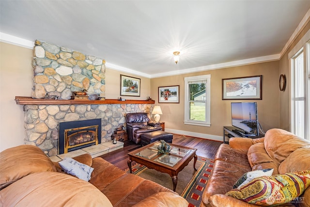 5500 Weaver Rd, Ellensburg, WA 98926 - photo 5