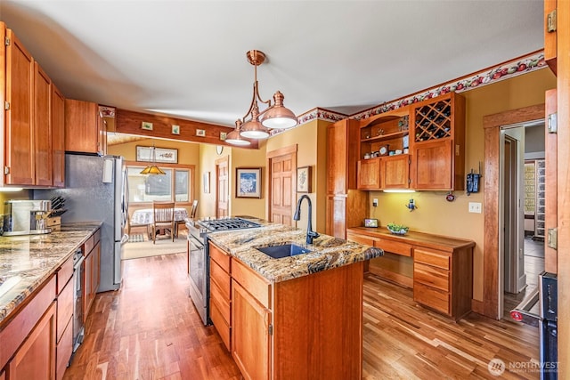 5500 Weaver Rd, Ellensburg, WA 98926 - photo 11