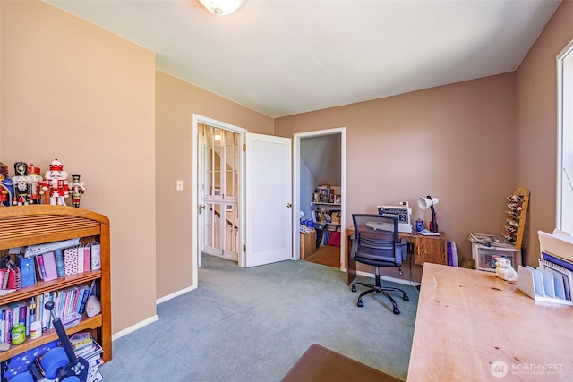 5500 Weaver Rd, Ellensburg, WA 98926 - photo 17
