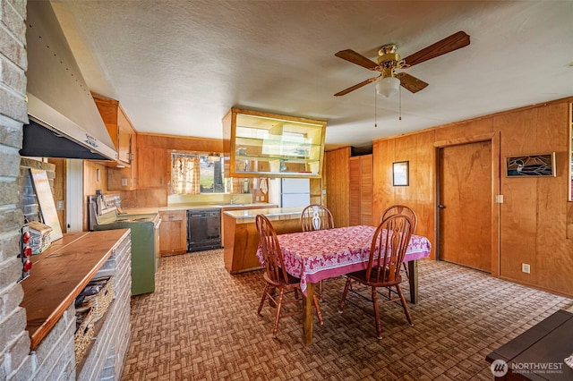 5500 Weaver Rd, Ellensburg, WA 98926 - photo 29
