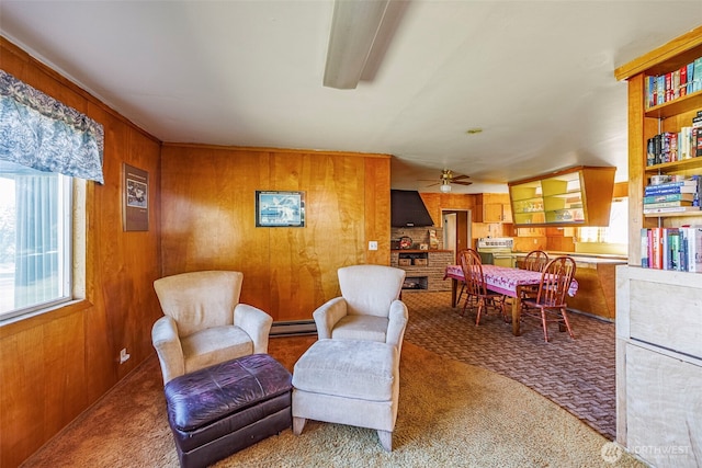 5500 Weaver Rd, Ellensburg, WA 98926 - photo 30