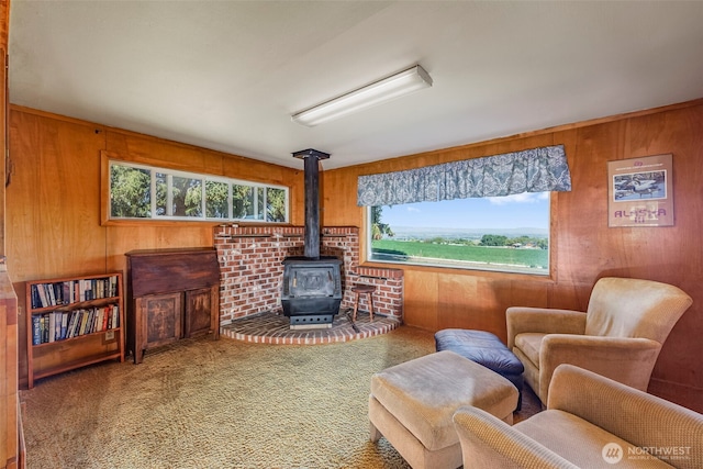 5500 Weaver Rd, Ellensburg, WA 98926 - photo 31