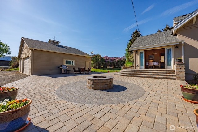 5500 Weaver Rd, Ellensburg, WA 98926 - photo 19