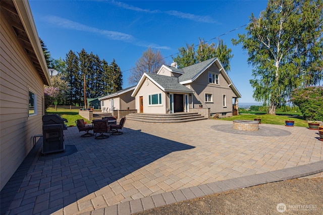 5500 Weaver Rd, Ellensburg, WA 98926 - photo 20
