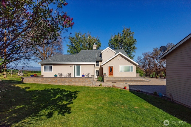 5500 Weaver Rd, Ellensburg, WA 98926 - photo 21