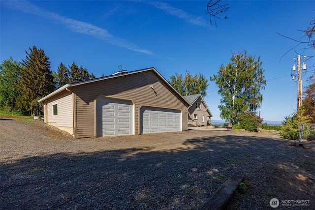 5500 Weaver Rd, Ellensburg, WA 98926 - photo 22