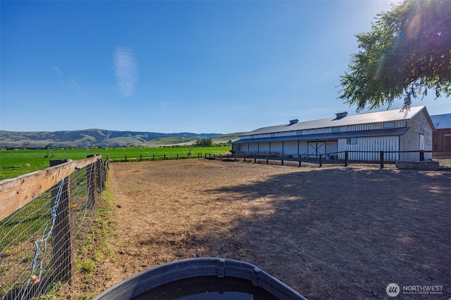 5500 Weaver Rd, Ellensburg, WA 98926 - photo 24