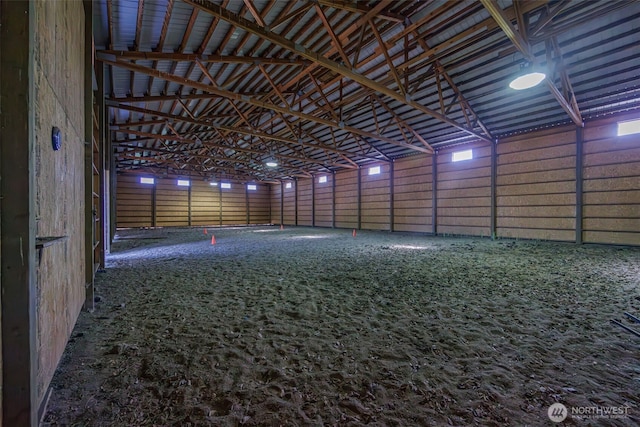 5500 Weaver Rd, Ellensburg, WA 98926 - photo 25