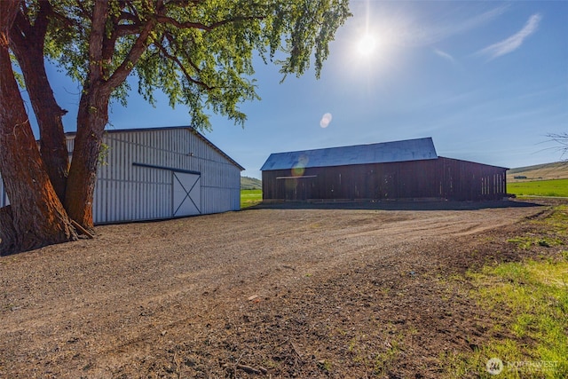 5500 Weaver Rd, Ellensburg, WA 98926 - photo 27